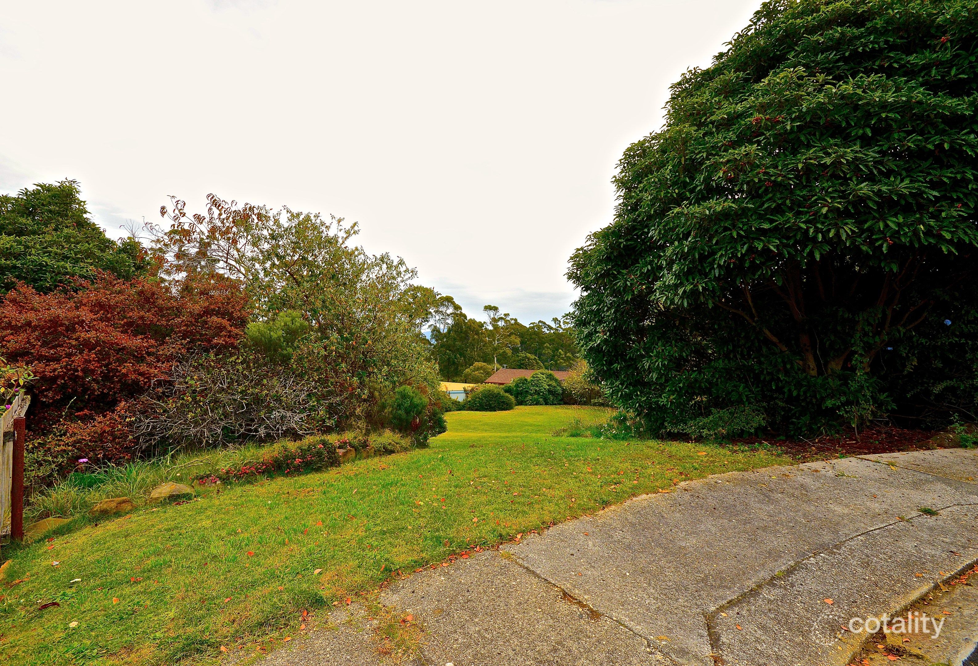 19 Jackson Ave, West Ulverstone, TAS 7315