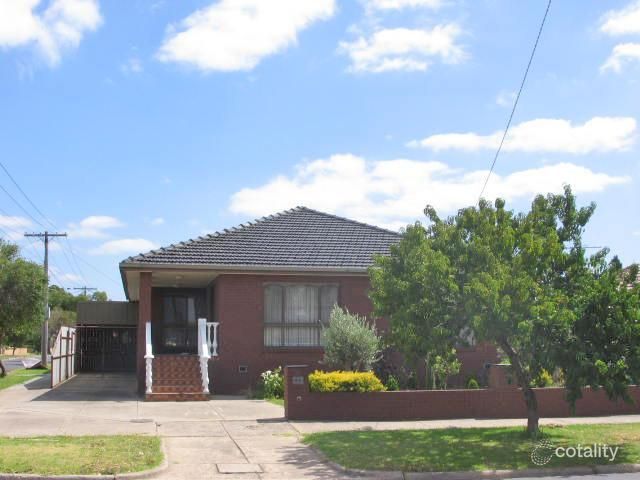 10 Major Rd, Fawkner, VIC 3060