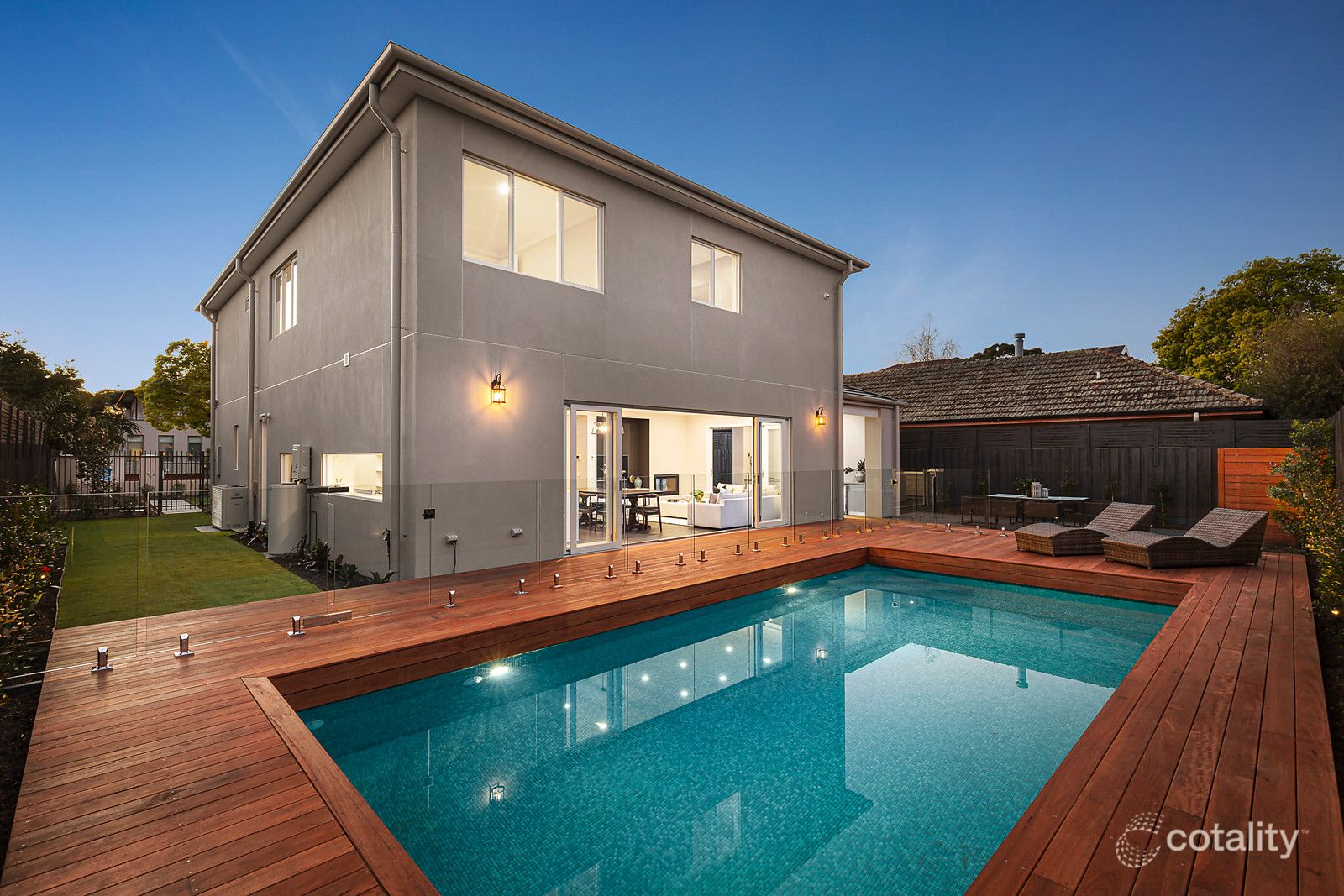 12 Balfour St, Brighton East, VIC 3187