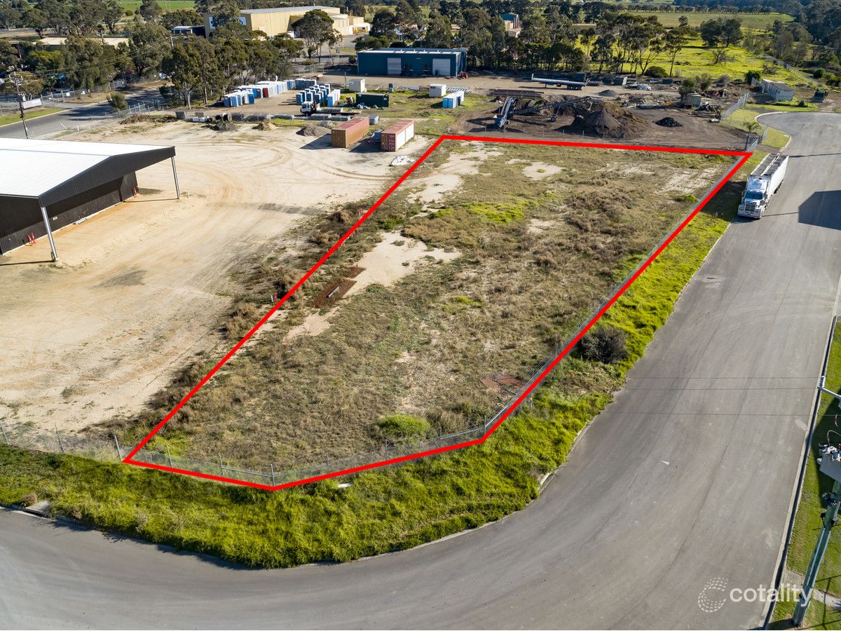 5-7 Riverside Dr, Wurruk, VIC 3850