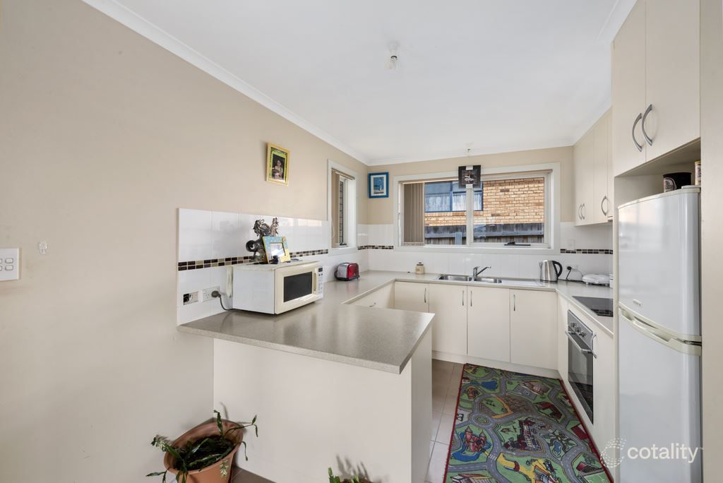 2/22 Lucas Pl, Brighton, TAS 7030