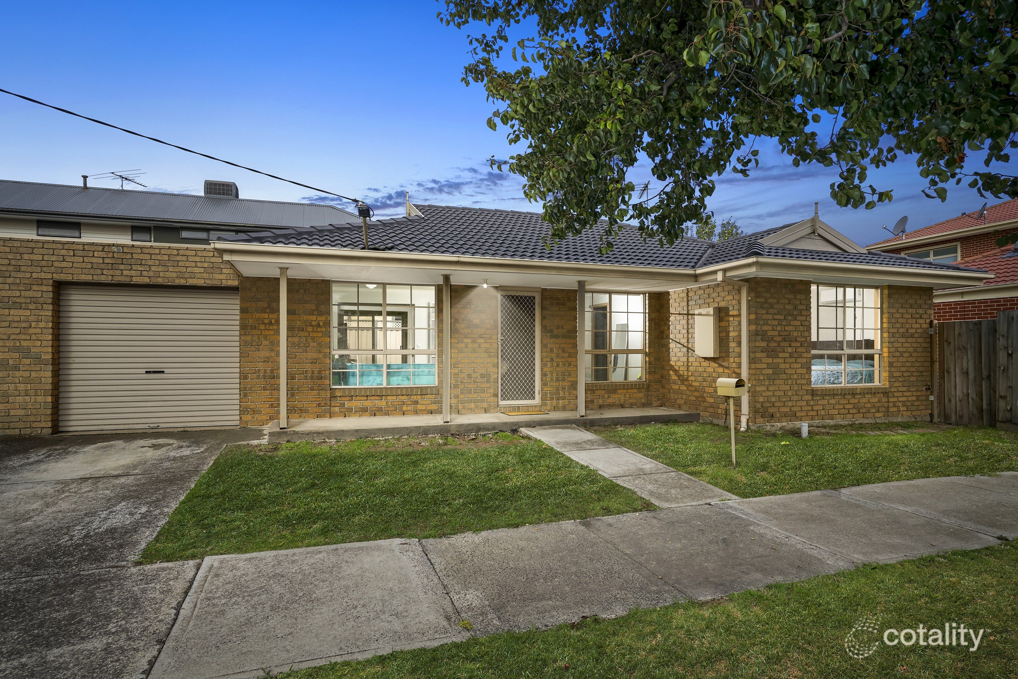 4 Bright Ave, Altona North, VIC 3025