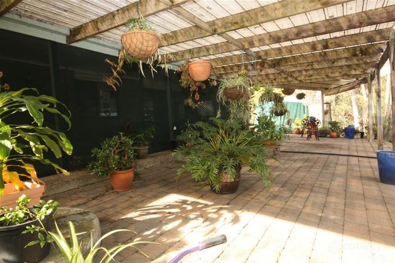 170-176 Sharton Ave, Buccan, QLD 4207