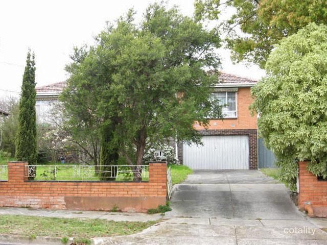 18 Roland St, Mount Waverley, VIC 3149