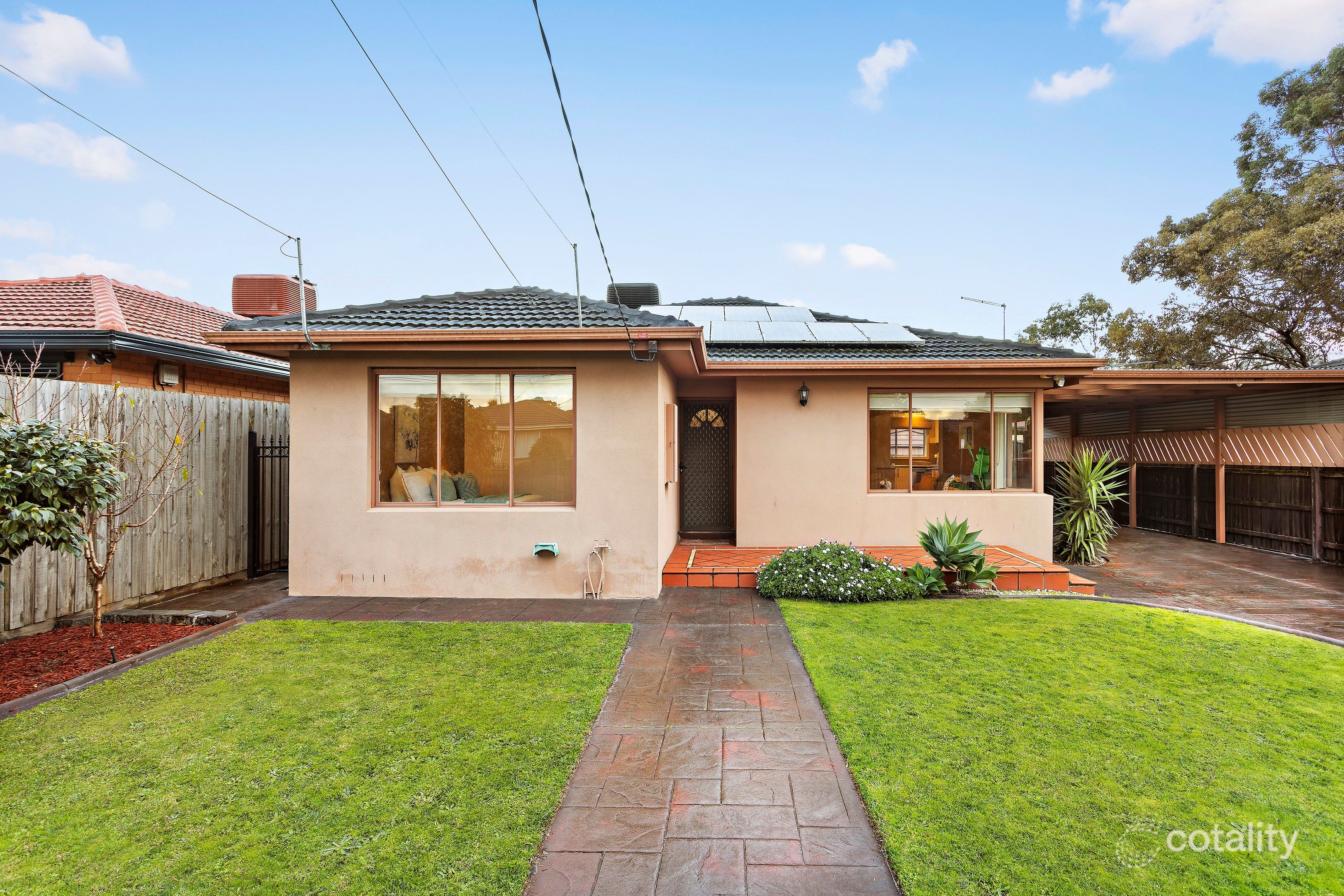 98 Sherbrooke Ave, Oakleigh South, VIC 3167