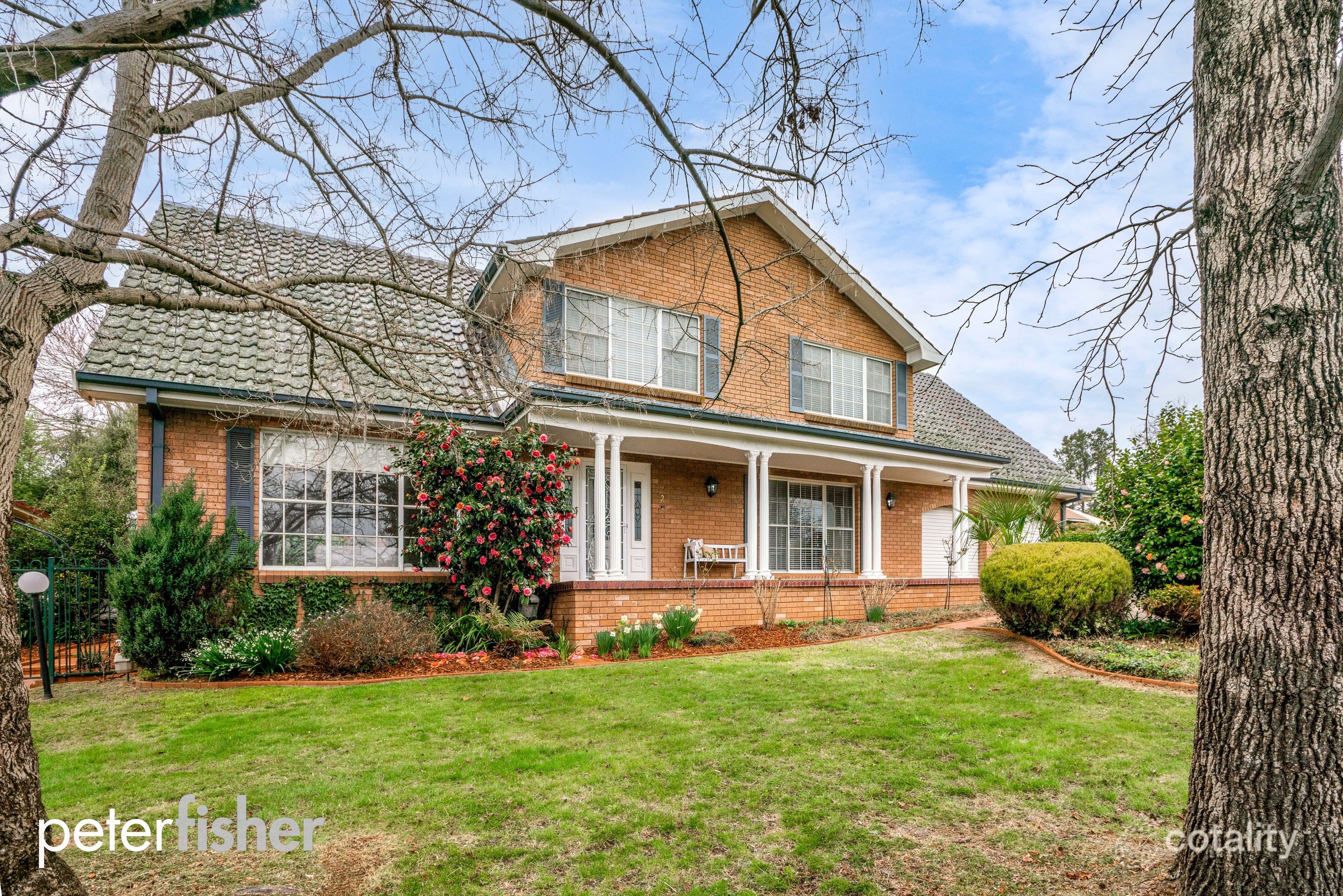 2 Thoopara Pl, Orange, NSW 2800