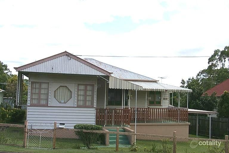 12 Galah St, Churchill, QLD 4305