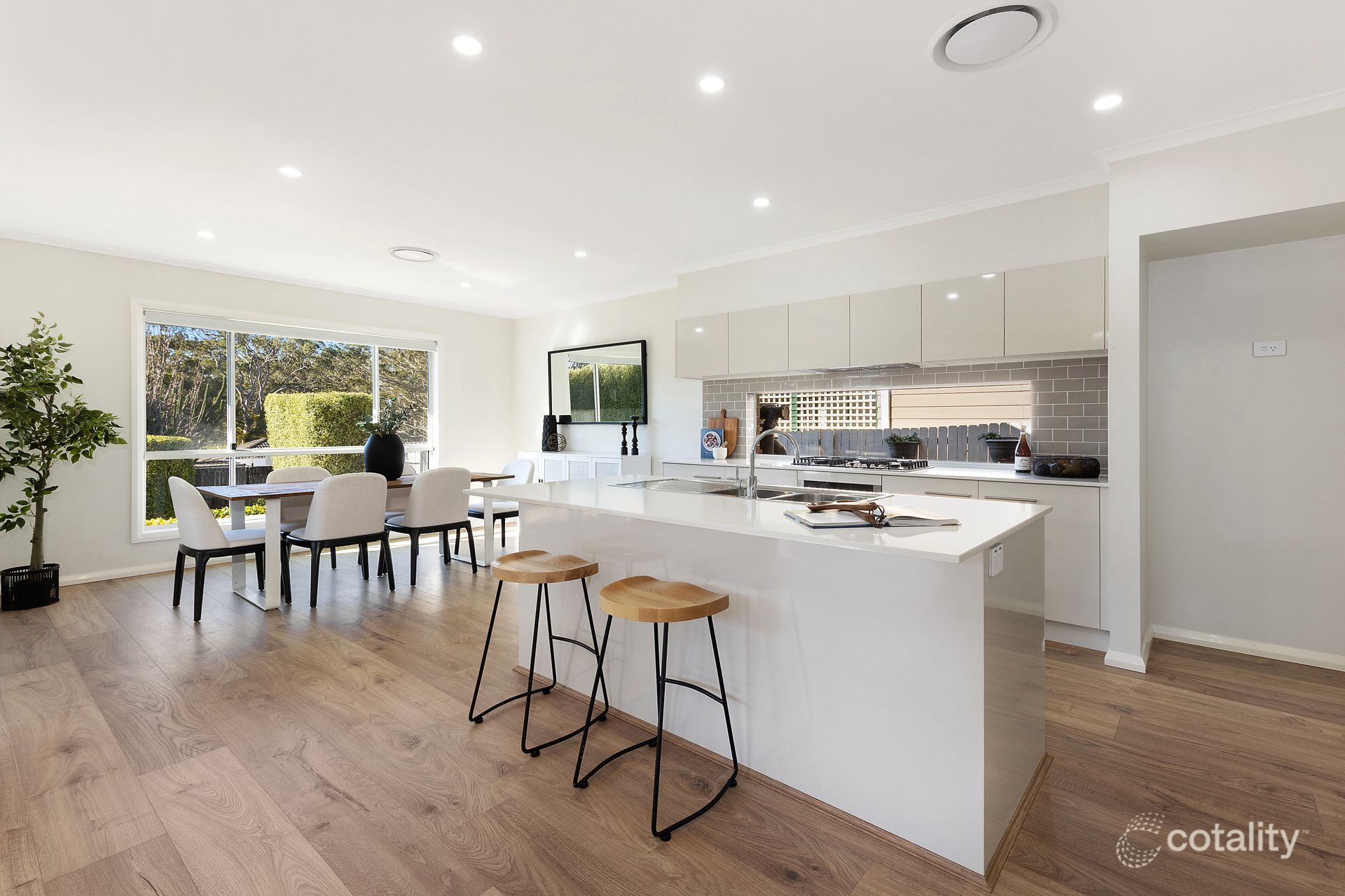 39 Bellevue St, Thornleigh, NSW 2120