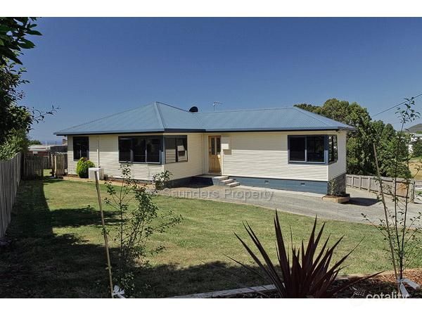 4 Grenville St, Acton, TAS 7320