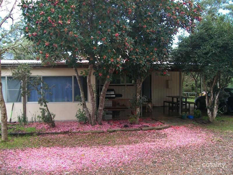 5 Tathra Rd, Kew, NSW 2439