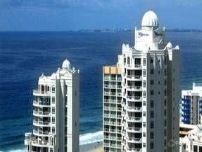 8/2-4 View Ave, Surfers Paradise, QLD 4217