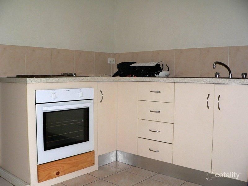 5/71-73 Alfred St, Manunda, QLD 4870