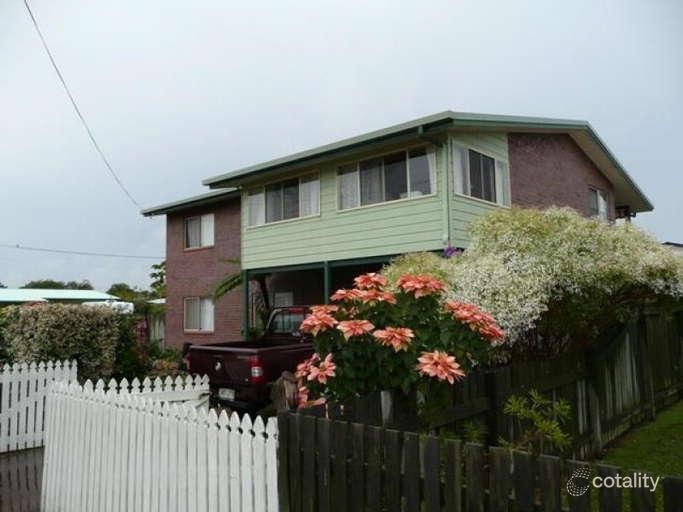 42 Neptune St, Maryborough, QLD 4650