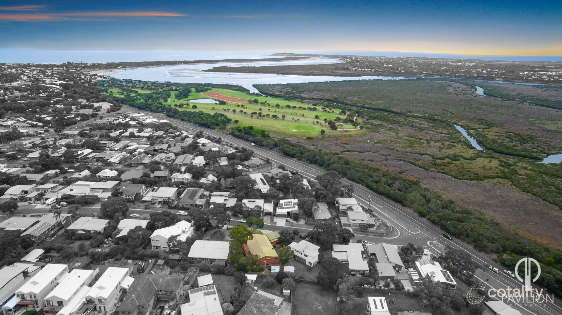 9 Cruickshank Ave, Ocean Grove, VIC 3226