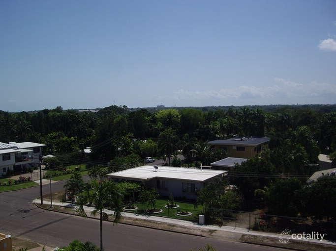 49/48 Sabine Rd, Millner, NT 0810