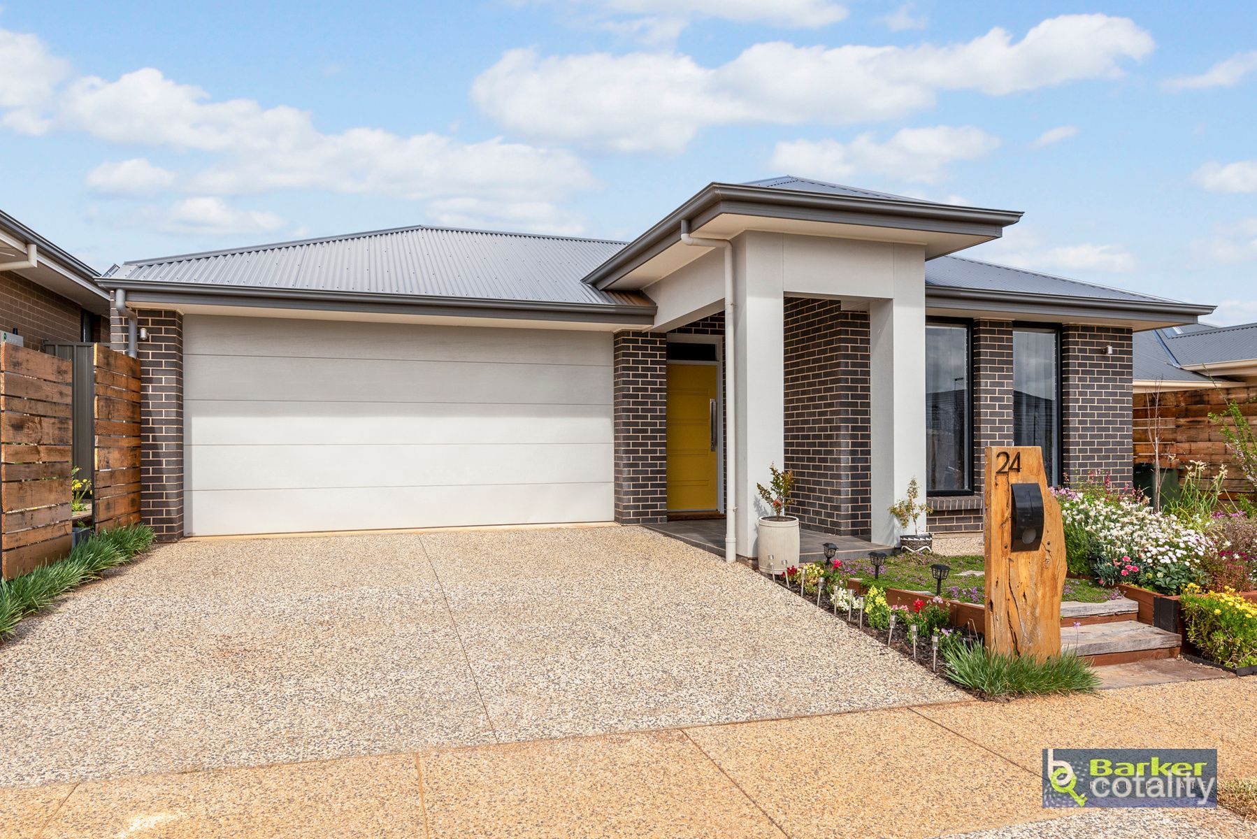 24 O'Brien Way, Evanston South, SA 5116