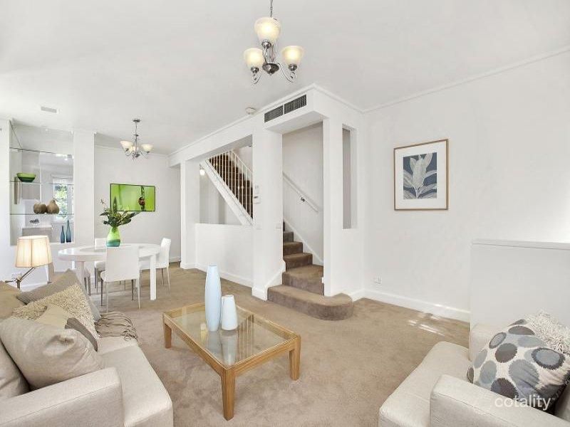 1/6 Wellington Cres, East Melbourne, VIC 3002
