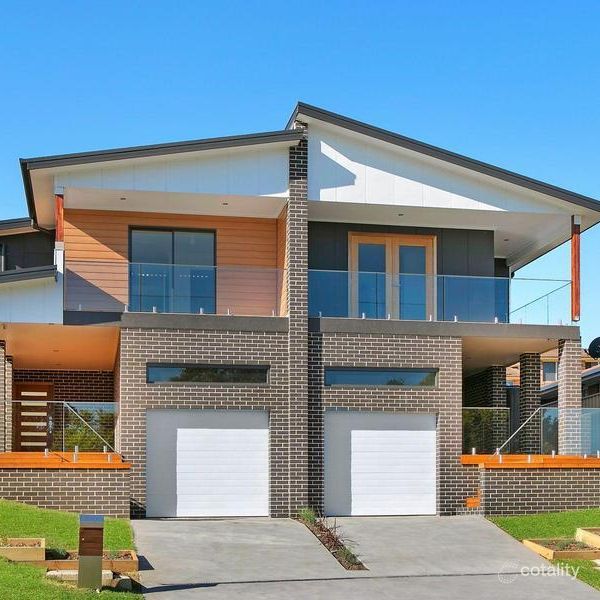 28b Nannawilli St, Berkeley, NSW 2506