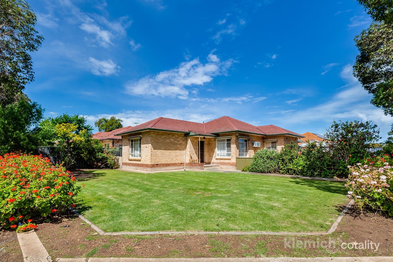 1 Kildare Ct, Marden, SA 5070