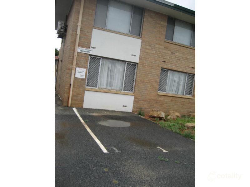 1/79 South Tce, Como, WA 6152