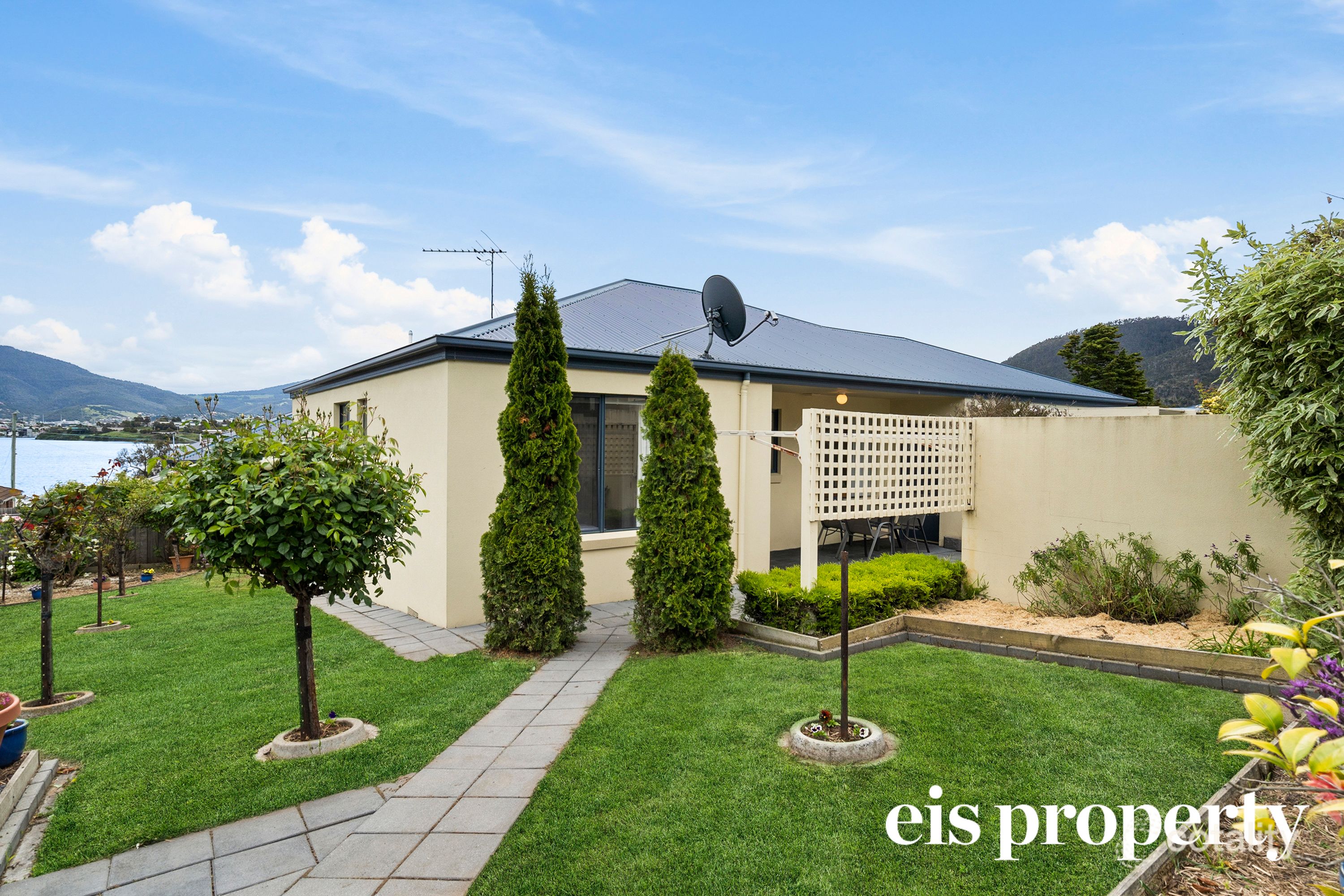 8/62 Saundersons Rd, Risdon, TAS 7017