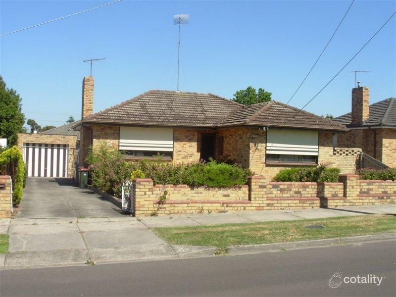 35 Evelyn St, Clayton, VIC 3168