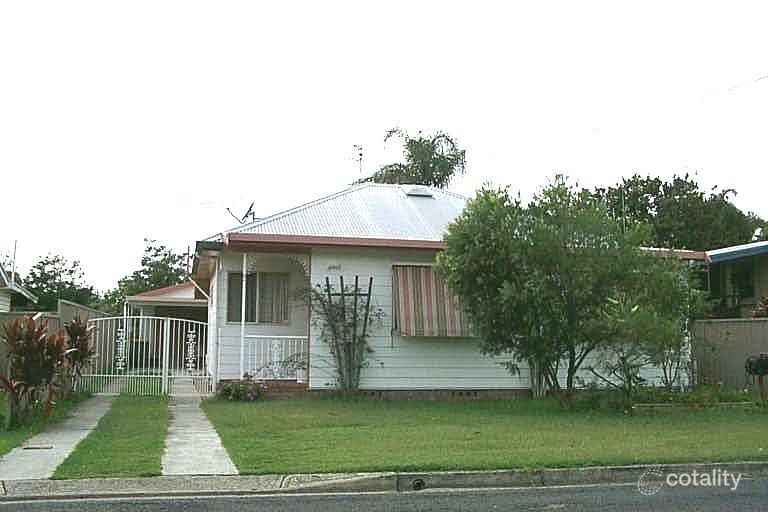 5 Nicholson St, Harrington, NSW 2427