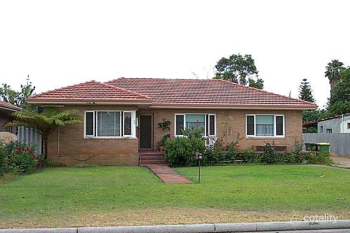 38 Croesus St, Morley, WA 6062