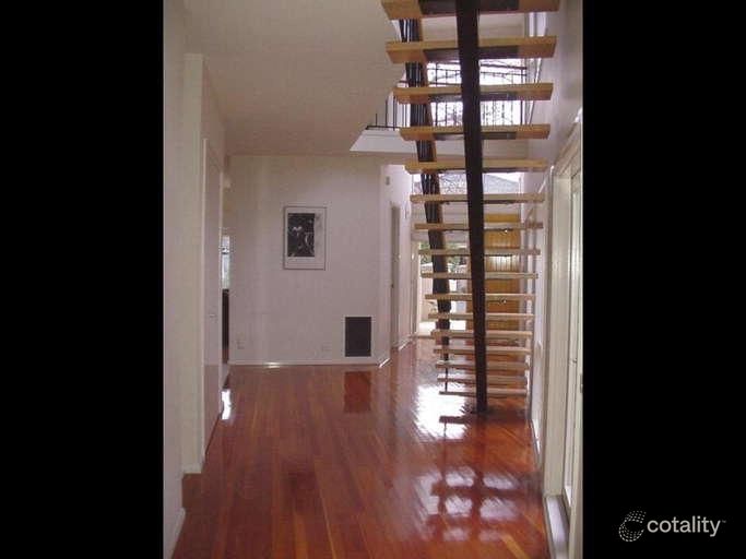 32 Birdwood St, Balwyn, VIC 3103