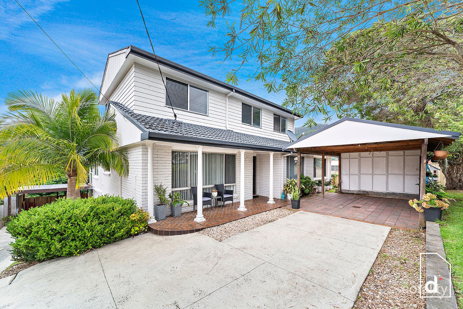 50 Popes Rd, Woonona, NSW 2517