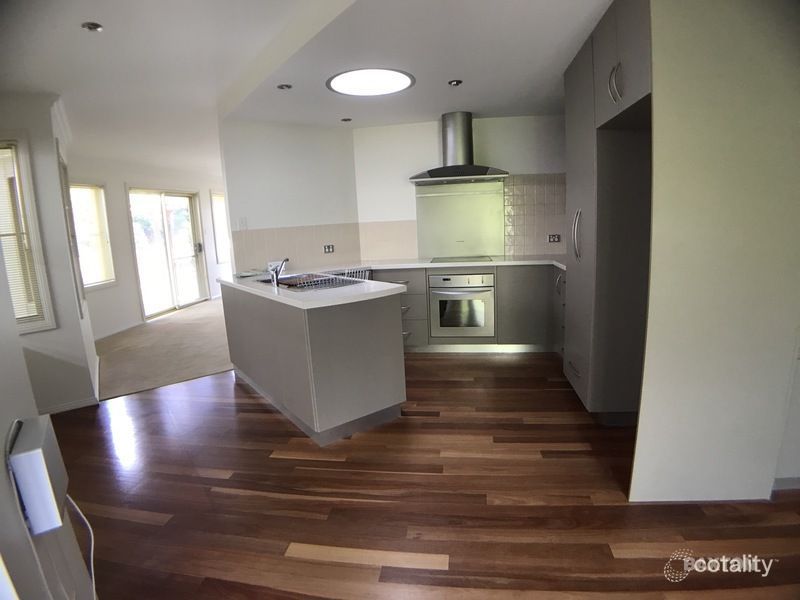 2/47a Cross St, New Town, TAS 7008
