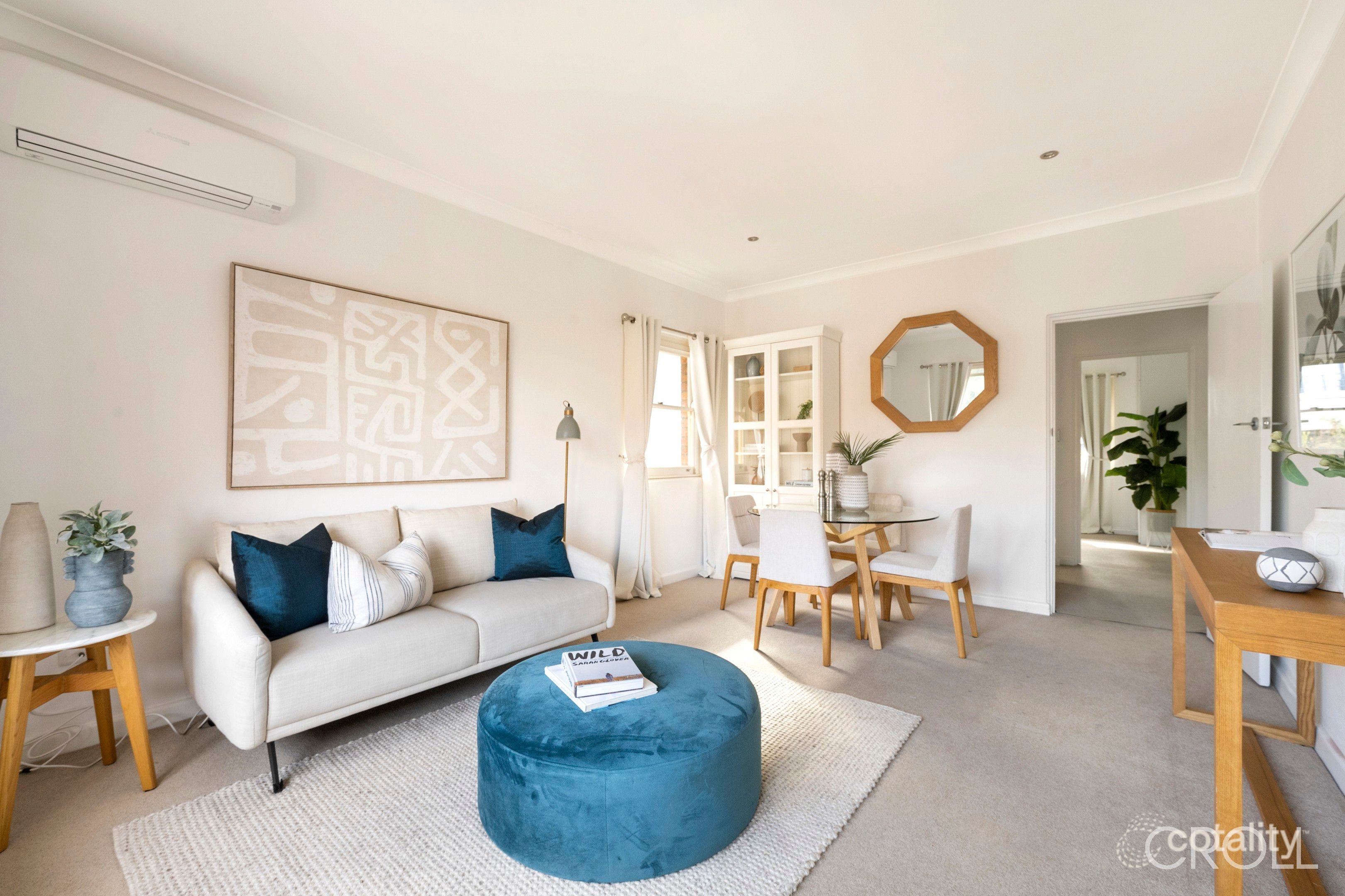 4/32 Harriette St, Neutral Bay, NSW 2089