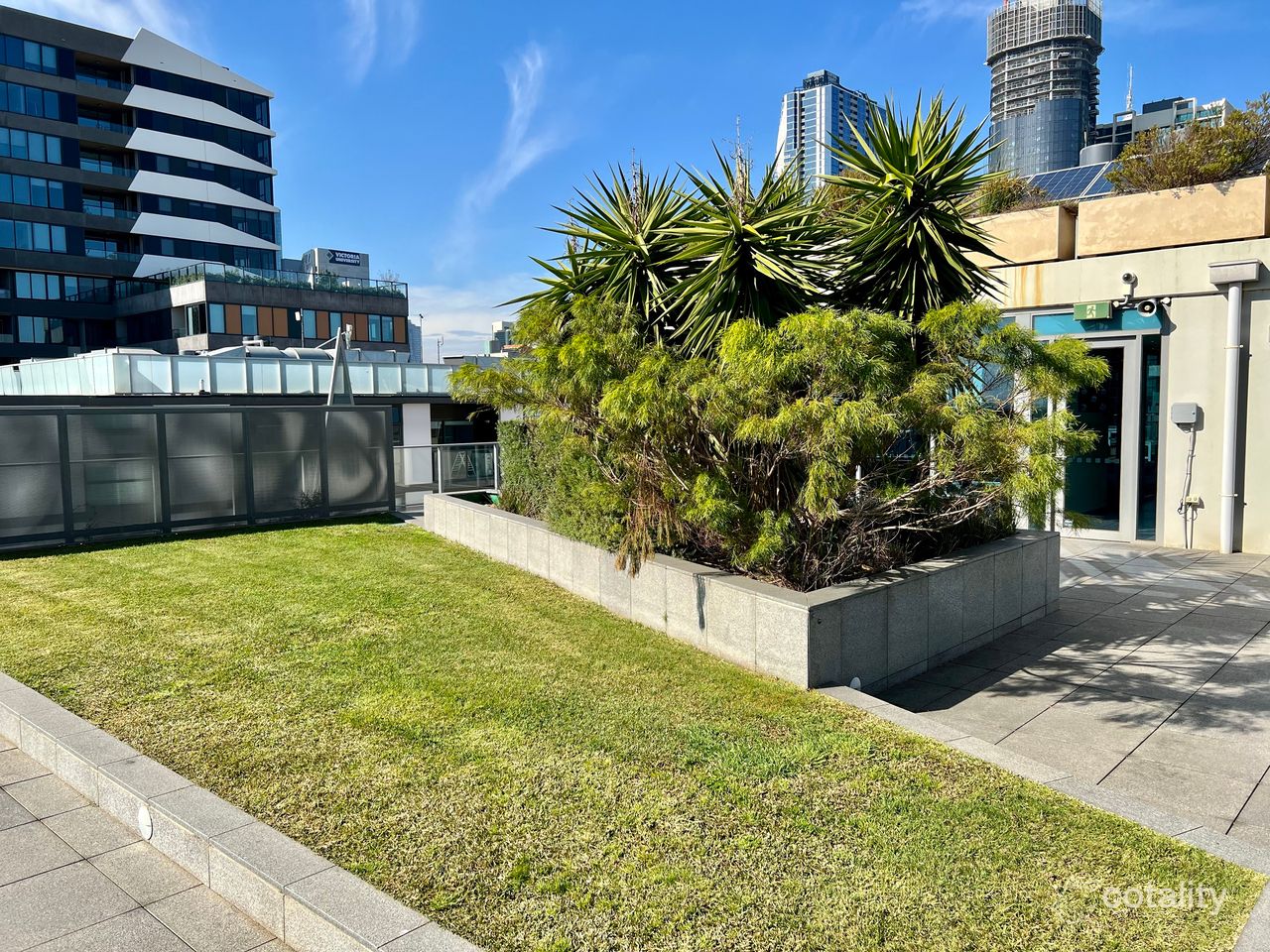 810/53 Batman St, West Melbourne, VIC 3003