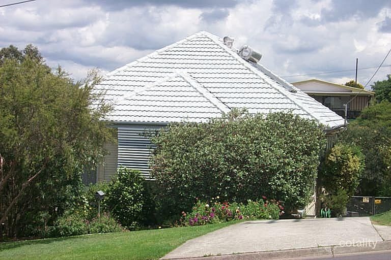 86 Sizer St, Everton Park, QLD 4053