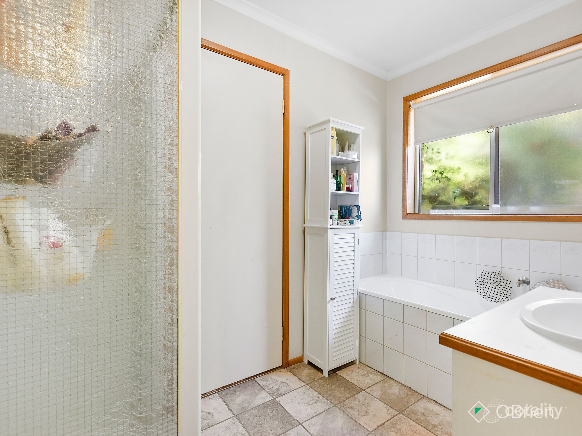53/210 Cranbourne-Frankston Rd, Langwarrin, VIC 3910