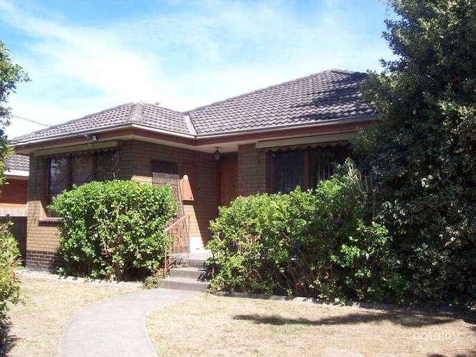 11 Viggers Pde, Glen Waverley, VIC 3150