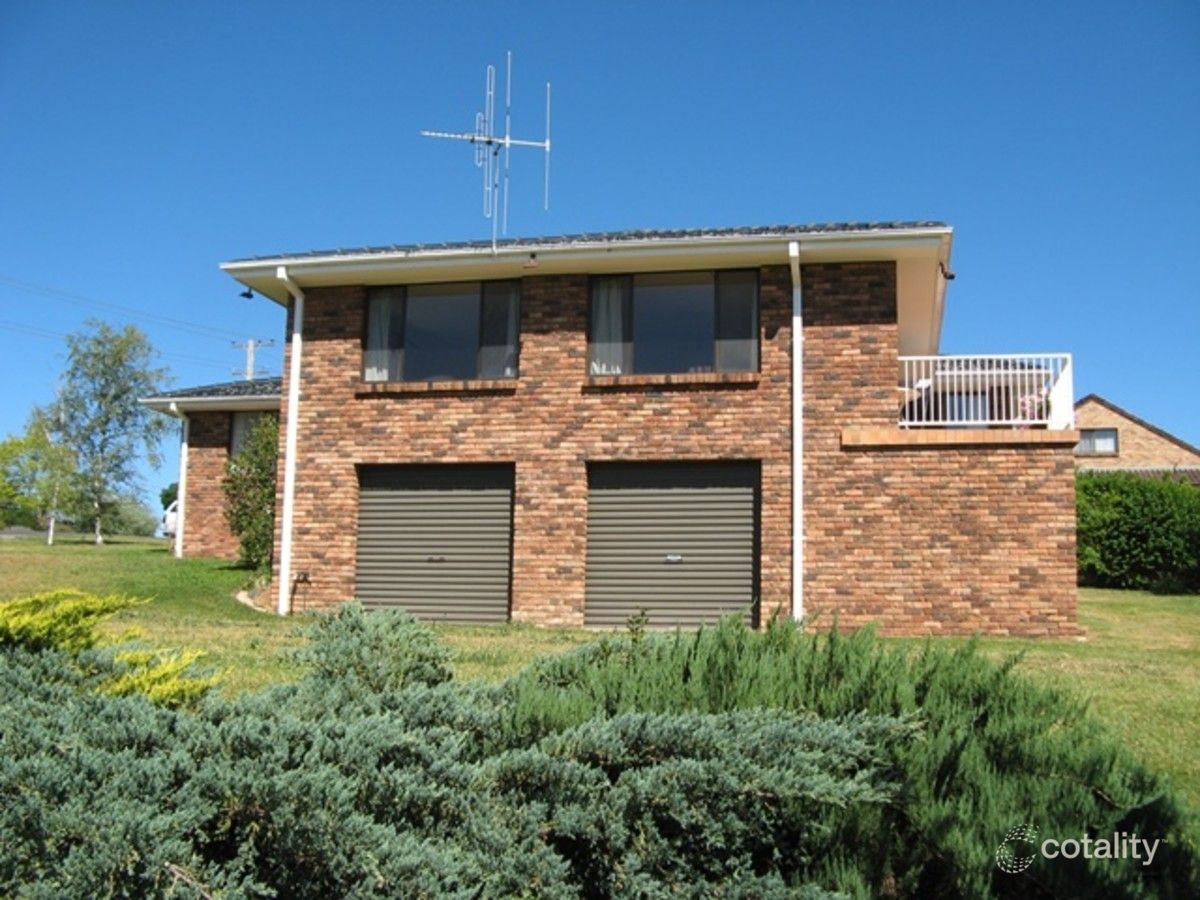 35 Thistle St, Molong, NSW 2866