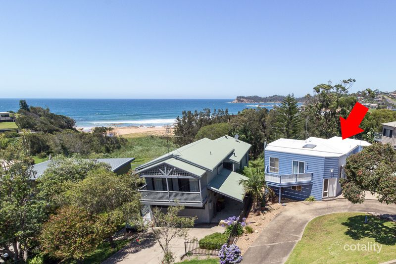 21 Tallawang Ave, Malua Bay, NSW 2536