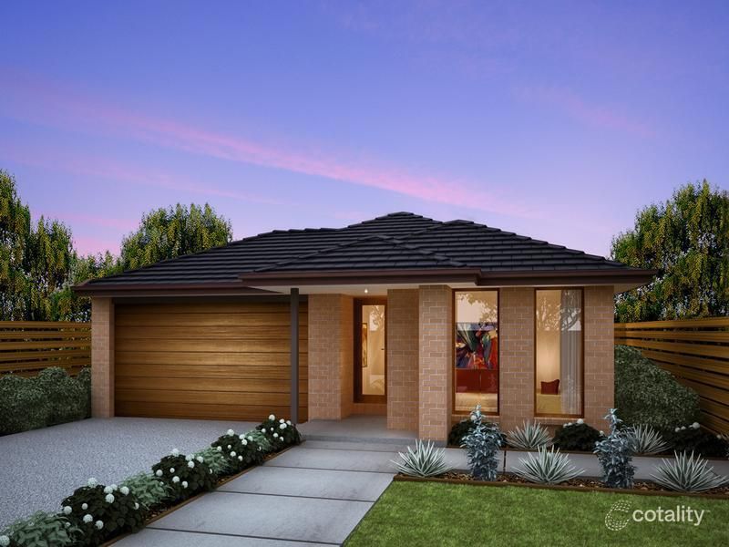 5 Elena Way, Officer, VIC 3809