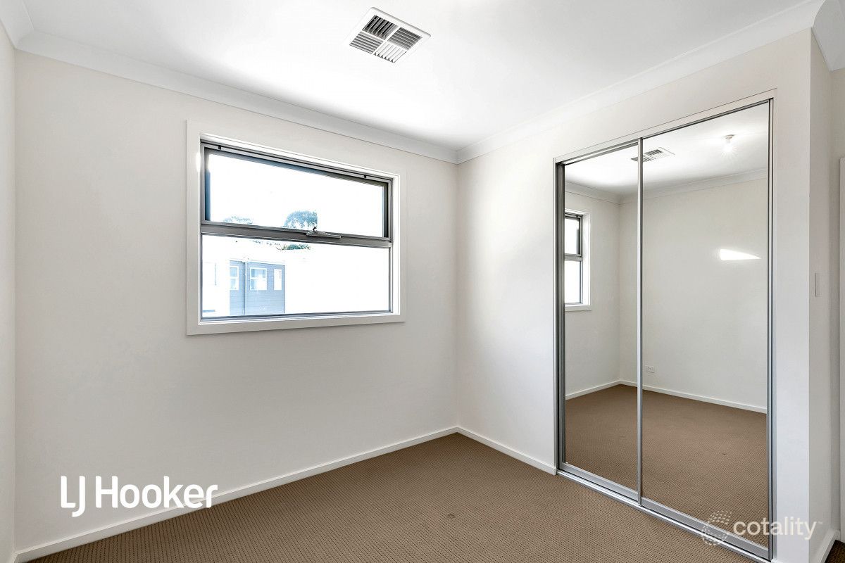 3/2 Angas Ct, Modbury, SA 5092