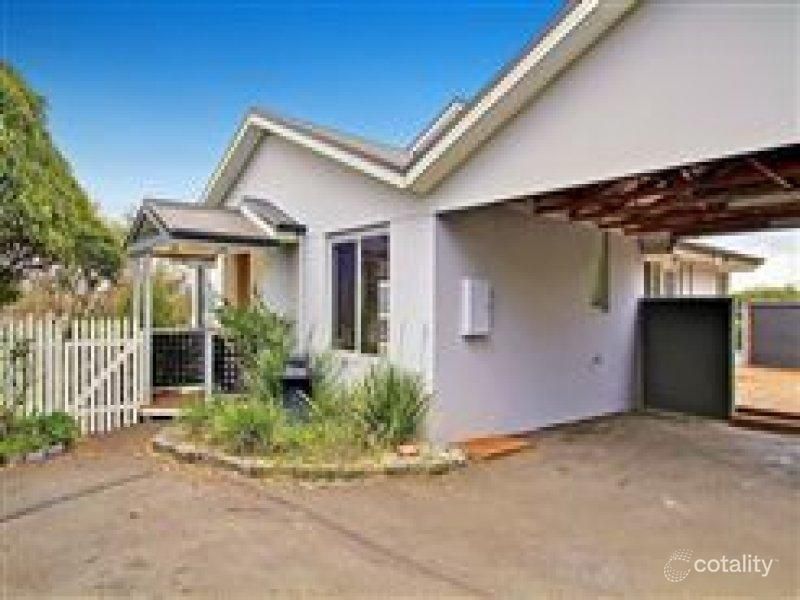 2/70 Penna Rd, Midway Point, TAS 7171