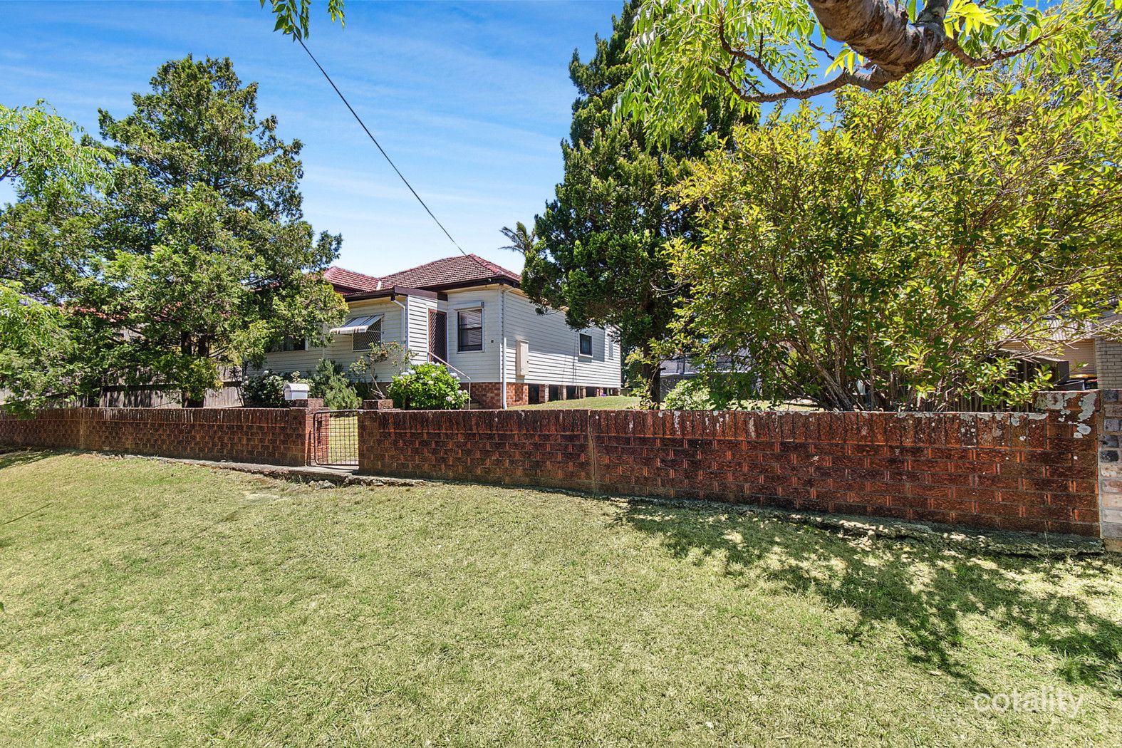 34 Hume Dr, Helensburgh, NSW 2508