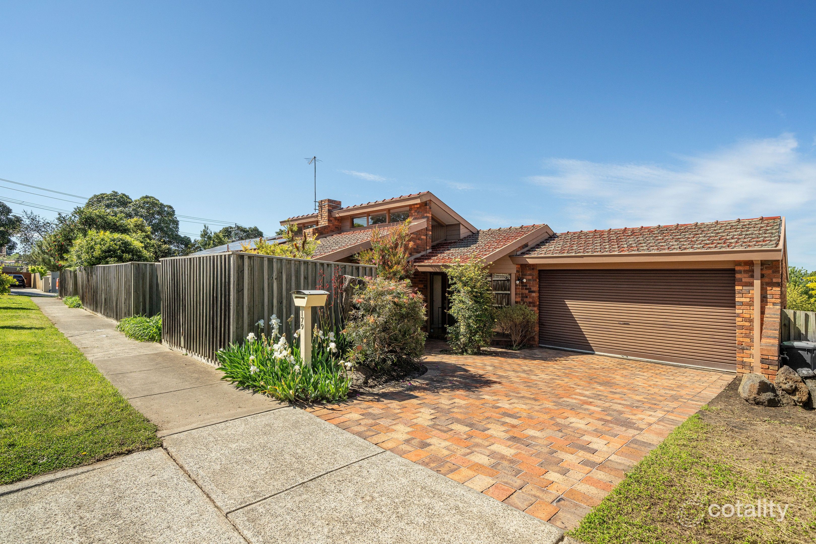 179 Wattle Valley Rd Extension, Camberwell, VIC 3124