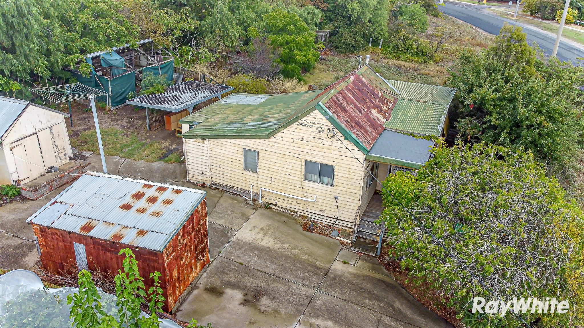 7 Taylor St, Long Gully, VIC 3550