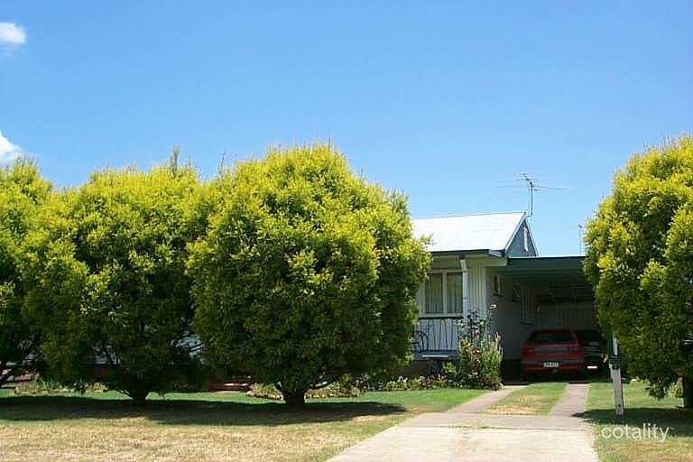 9 Hallas St, Gatton, QLD 4343
