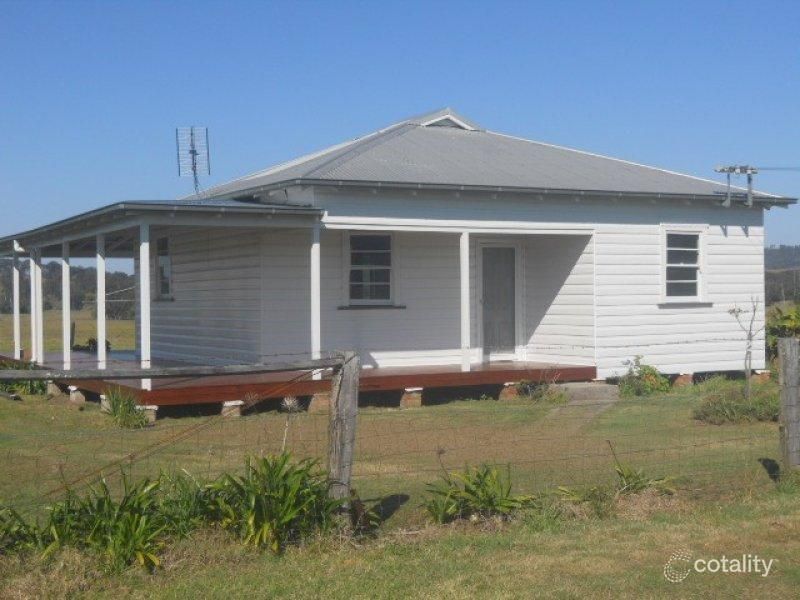 4494 Clarence Town Rd, Wirragulla, NSW 2420