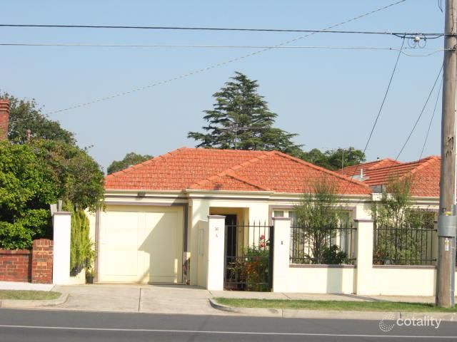 16a Marriage Rd, Brighton East, VIC 3187