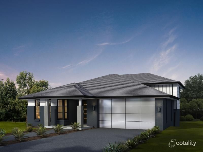 6 Jarrah Cl, Fletcher, NSW 2287