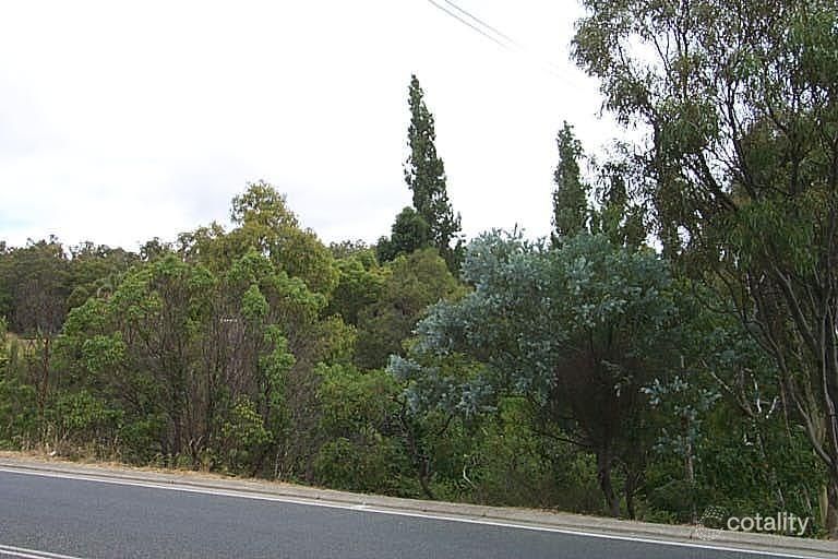 81 Kalamunda Rd, Kalamunda, WA 6076