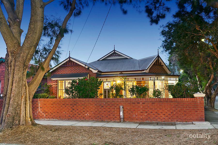 161 Stewart St, Brunswick East, VIC 3057